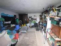 Недвижимость Дом, Грабшинцы: 19