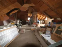 Недвижимость Дом, Грабшинцы: 20