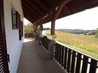 Недвижимость Дом, Грабшинцы: 21