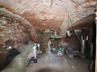 Недвижимость Дом, Грабшинцы: 22