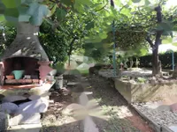 Недвижимость Дом, Грабшинцы: 24