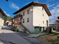 Недвижимость Дуплекс Ливек в Деревне: 1