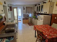 Недвижимость Дуплекс Ливек в Деревне: 5