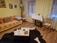 Недвижимость Дуплекс Ливек в Деревне: 6