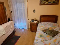 Недвижимость Дуплекс Ливек в Деревне: 8