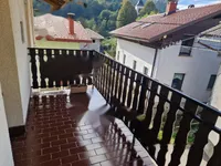 Недвижимость Дуплекс Ливек в Деревне: 9