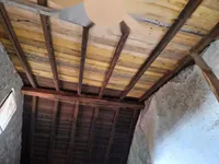 Недвижимость Дуплекс Ливек в Деревне: 12