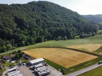 Недвижимость Дом Збелово: 8