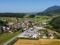 Недвижимость Дом Збелово: 9