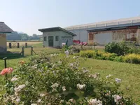 Недвижимость Дом Збелово: 12