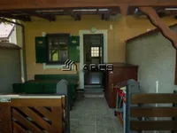 Недвижимость Дом-дуплекс Чатеж об Саве: 14