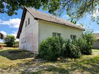 Недвижимость Дом, Святой Юрий: 1