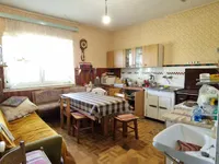 Недвижимость Дом, Святой Юрий: 9