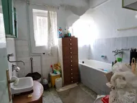 Недвижимость Дом, Святой Юрий: 10