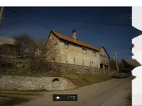 Недвижимость Дом на Лошьком Потоце 66: 1