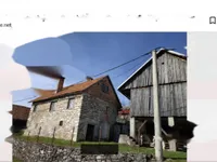 Недвижимость Дом на Лошьком Потоце 66: 2