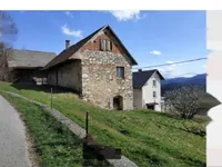 Недвижимость Дом на Лошьком Потоце 66: 3