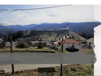 Недвижимость Дом на Лошьком Потоце 66: 4