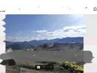 Недвижимость Дом на Лошьком Потоце 66: 5