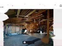 Недвижимость Дом на Лошьком Потоце 66: 6