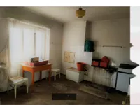 Недвижимость Дом на Лошьком Потоце 66: 7