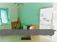 Недвижимость Дом на Лошьком Потоце 66: 8