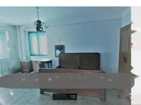 Недвижимость Дом на Лошьком Потоце 66: 9