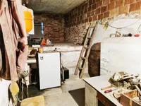 Недвижимость Дом, Цветник: 5