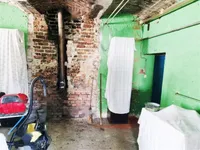 Недвижимость Дом, Цветник: 6