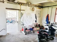 Недвижимость Дом, Цветник: 7