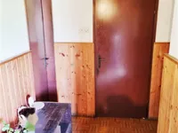 Недвижимость Дом, Цветник: 10