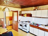 Недвижимость Дом, Цветник: 12