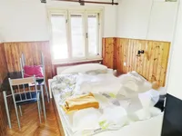 Недвижимость Дом, Цветник: 13