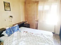 Недвижимость Дом, Цветник: 14