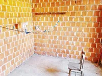 Недвижимость Дом, Цветник: 16