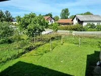 Недвижимость Дом, Цветник: 17