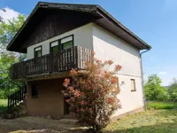 Недвижимость Дом, Куштановци: 1