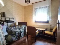 Недвижимость Дом, Куштановци: 3