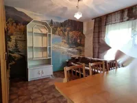 Недвижимость Дом, Куштановци: 5