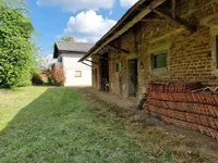 Недвижимость Дом, Куштановци: 10