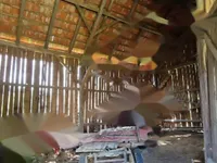 Недвижимость Дом, Куштановци: 12