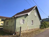 Недвижимость Дом, Словенская Деревня: 2