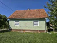 Недвижимость Дом, Словенская Деревня: 3