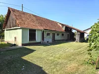 Недвижимость Дом, Словенская Деревня: 5