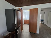 Недвижимость Дом, Словенская Деревня: 9