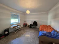 Недвижимость Дом, Словенская Деревня: 14