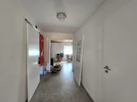 Недвижимость Дом, Словенская Деревня: 16