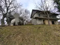 Недвижимость Дом, Криж: 4