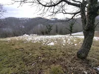 Недвижимость Дом, Криж: 6