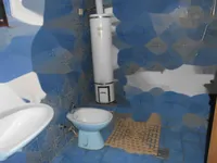 Недвижимость Дом в деревне Оталеж: 9